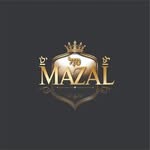 Logo Mazal