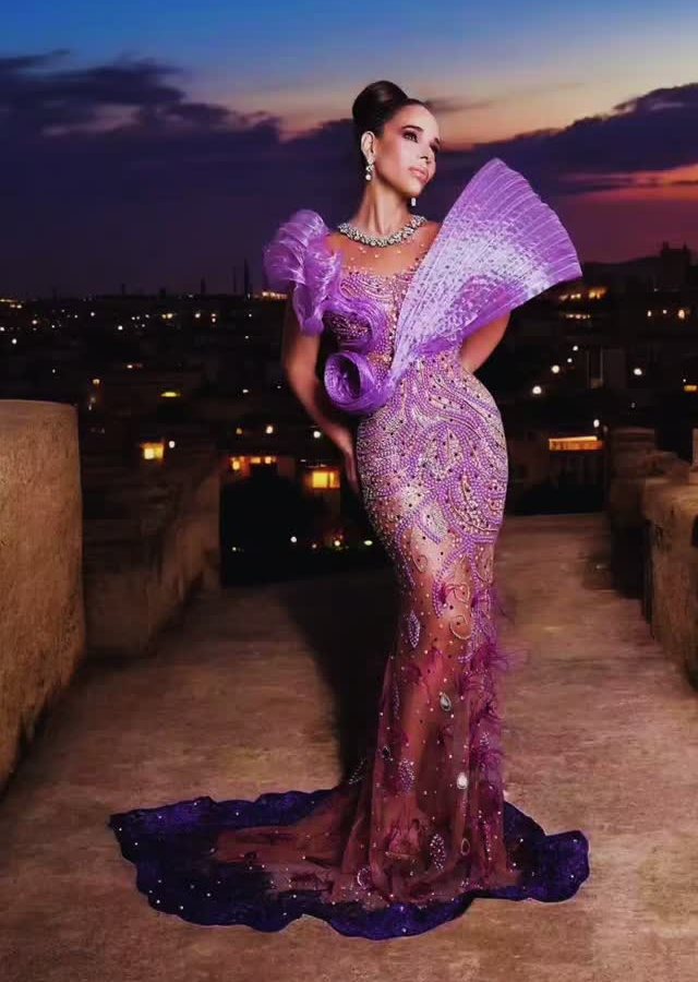 Antonella de Pasquali