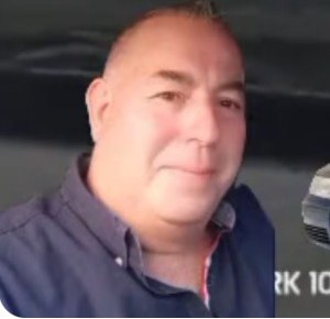 Jorge Vielma, TaxiUberMérida